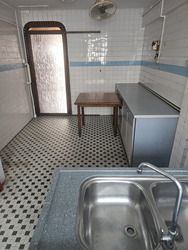Blk 108 Toa Payoh North (Toa Payoh), HDB 3 Rooms #586776871